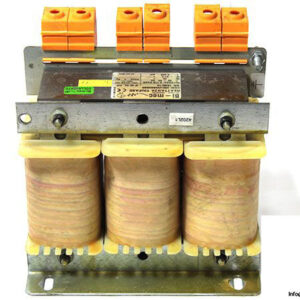 bi-mec-dmar3b03890-reactors-1