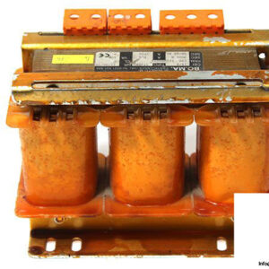 bo-ma-3-fase-11_06_08-transformer-1