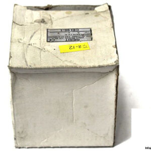 gerit-cei-96-1_5mh-9a-choke-coil-1