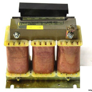 gerit-cei-96-1_2-5mh-7a-choke-coil-1