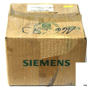 siemens-4em4911-7cb-reactors-1