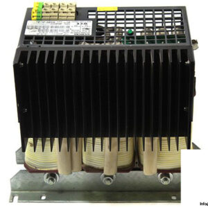 siemens-4av3500-2fb00-0a-power-supply-1