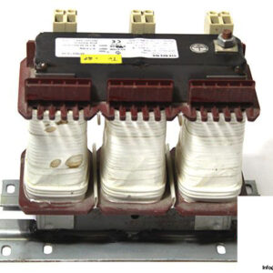 siemens-6se7021-0es87-1fe0_4ep3800-4us00-reactors-1