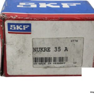 skf-nukre-35-a-stud-type-track-roller-1