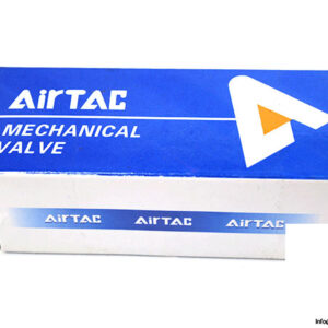 airtac-s3pf-06-pneumatic-flat-valve-4