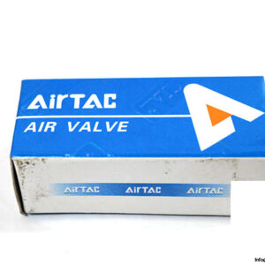 airtac-3a110-06-n0-pneumatic-actuated-valve-4-2