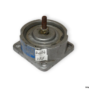 festo-7857-pneumatic-cylinder