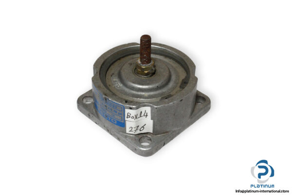 festo-7857-pneumatic-cylinder