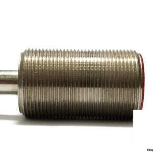 honeywell-922aa4vm-a9p-l-cylindrical-sensor-2