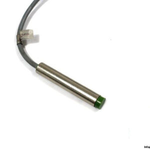 honeywell-922fs5-a9p-z-cylindrical-sensor-2