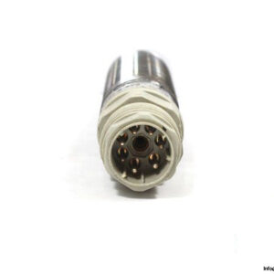 honeywell-942-m88-ultrasonic-sensor-2