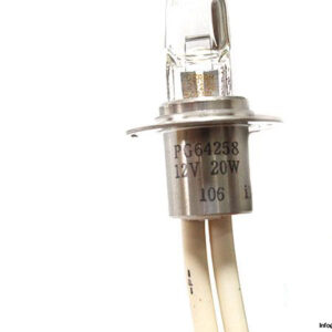 instrumentation-laboratory-pg64258-lamp-1