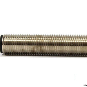 honeywell-922aa2hm-a9p-cylindrical-sensor-2