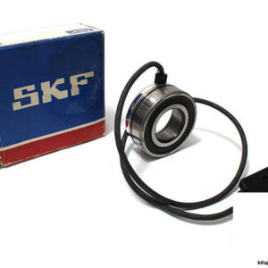 skf-bmb-6205-motor-encoder-unit-1