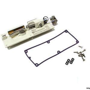 videojet-395619-print-head-engine-module-with-60-um-nozzle-1