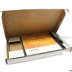 videojet-402673-usb-key-1-2