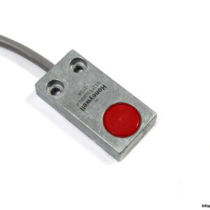 honeywell-922fs5-b9n-f-z758-inductive-proximity-sensor-2