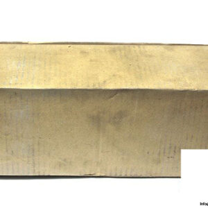 avery-berkel-t110-max-60-kg-super-precision-high-capacity-load-cell-1