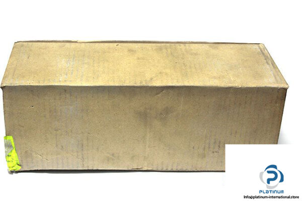 avery-berkel-t110-max-60-kg-super-precision-high-capacity-load-cell-1