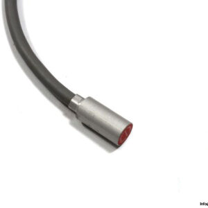 honeywell-921fs2-z614-6-cylindrical-sensor-2