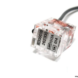 instrumentation-laboratory-00018262300-reference-electrode-1