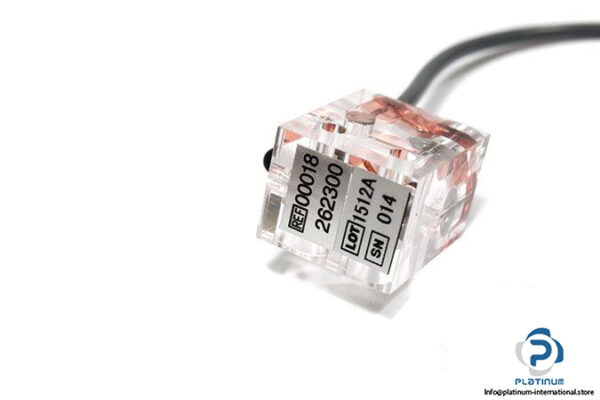 instrumentation-laboratory-00018262300-reference-electrode-1