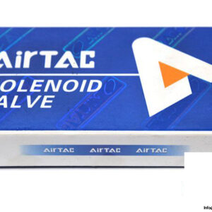 airtac-4v11006g-x0-single-solenoid-valve-1