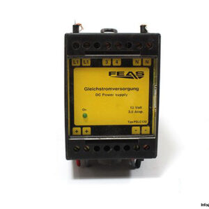 feas-pslc122-dc-power-supply-1