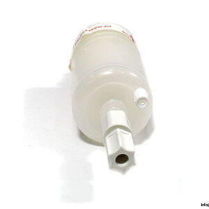 videojet-e87504-ink-supply-filter-1