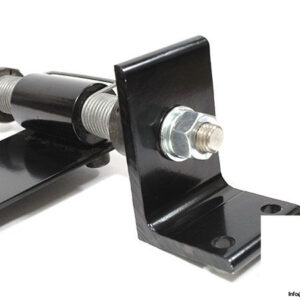 videojet-rp23102-bracket-encoder-assembly-1