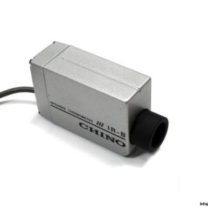 chino-ir-batsa-compact-radiation-thermometer-2