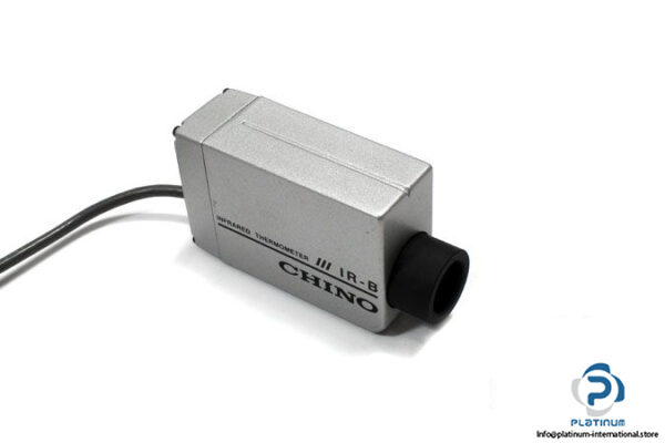 chino-ir-batsa-compact-radiation-thermometer-2