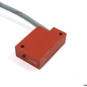 honeywell-922bb2y-a9p-l-z759-sensor-2