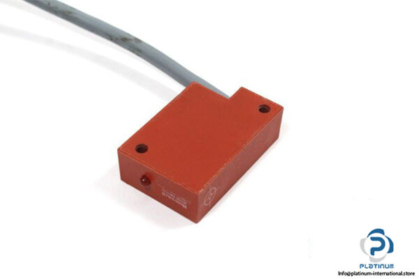 honeywell-922bb2y-a9p-l-z759-sensor-2