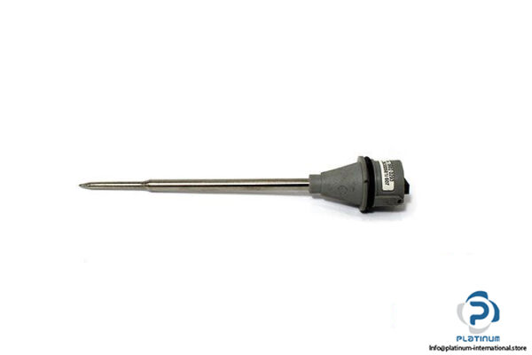 testo-0602-0293-probe-1