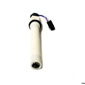 videojet-200-0466-143-level-detect-1