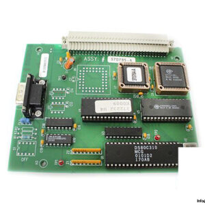 videojet-370763-a-circuit-board-1