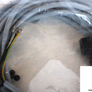 festo-kmeb-1-24-5-led-plug-socket-with-cable-new-1