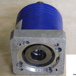 alpha-lp-120s-mf1-10-111-3s-gear-reducer-1