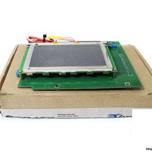 videojet-200-0466-258-1