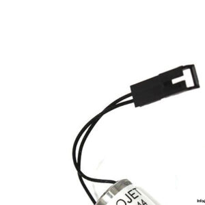 videojet-213144-solenoid-valve-1