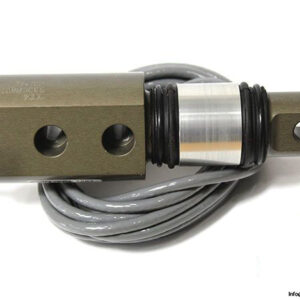 avery-berkel-t203-max-125-kg-shear-beam-load-cell-2