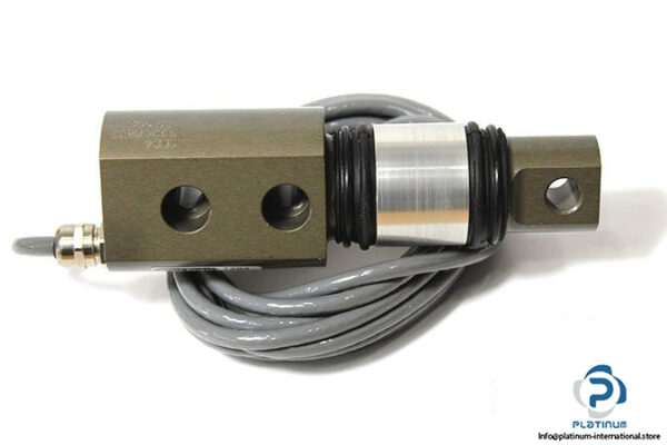 avery-berkel-t203-max-125-kg-shear-beam-load-cell-2