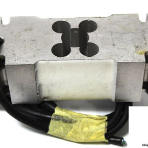 single-point-load-cell-09-03-14-max-120-kg-1