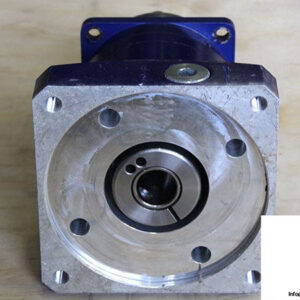 alpheno-030-2-planetary-gearbox-1
