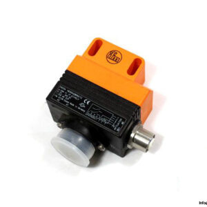 ifm-in5334-inductive-dual-sensor-2