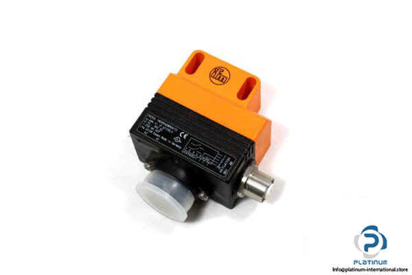 ifm-in5334-inductive-dual-sensor-2