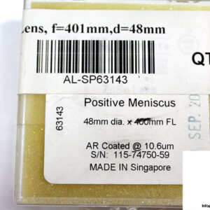 ii-vi-infrared-sl1-10-6-43-145-400-u-lens-1