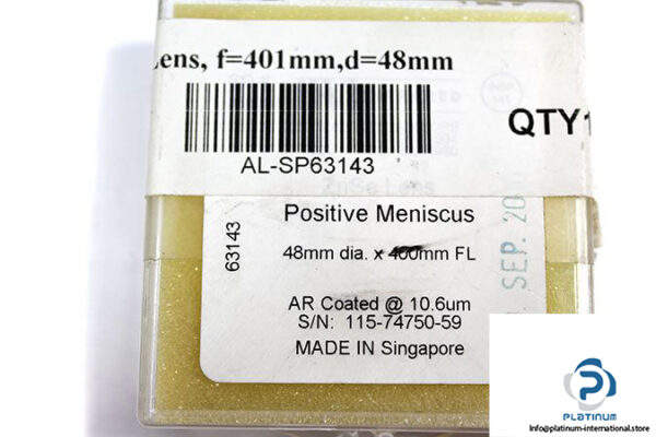 ii-vi-infrared-sl1-10-6-43-145-400-u-lens-1