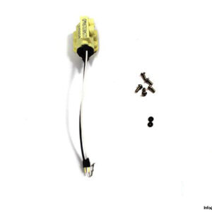 videojet-370214-nozzle-1